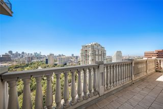 3505 Turtle Creek Boulevard PH18C, Dallas, TX 75219