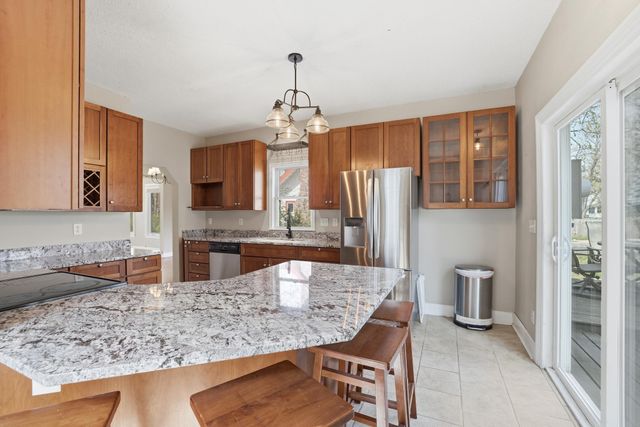810 6th Street, Hudson, WI 54016