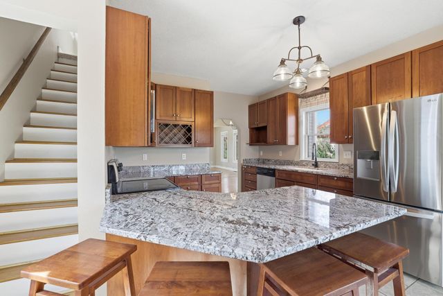 810 6th Street, Hudson, WI 54016
