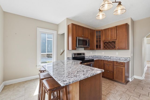 810 6th Street, Hudson, WI 54016