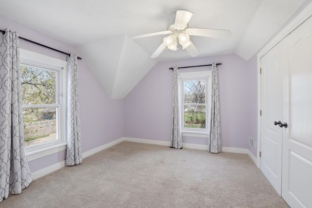 810 6th Street, Hudson, WI 54016