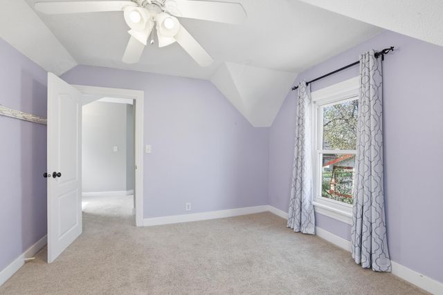 810 6th Street, Hudson, WI 54016