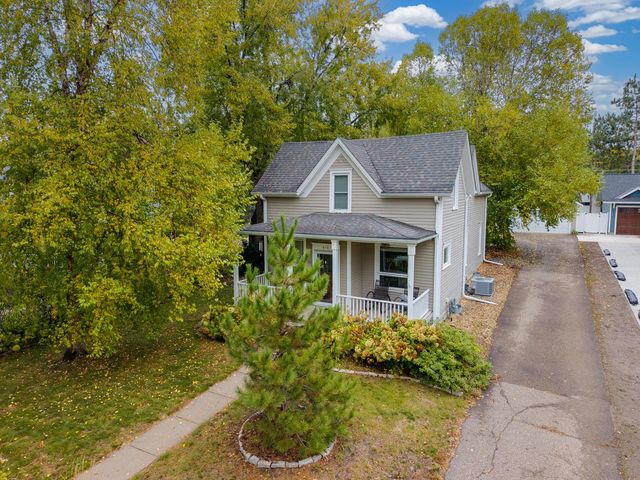 810 6th Street, Hudson, WI 54016