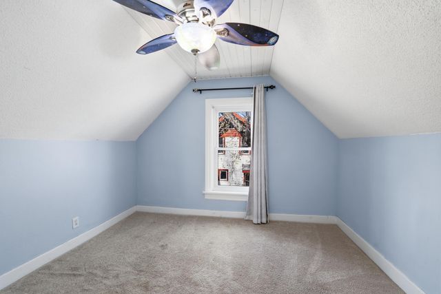 810 6th Street, Hudson, WI 54016