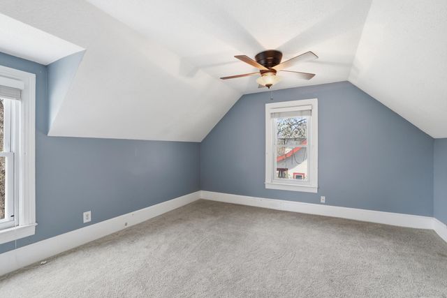 810 6th Street, Hudson, WI 54016