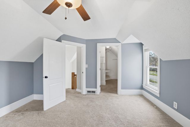 810 6th Street, Hudson, WI 54016