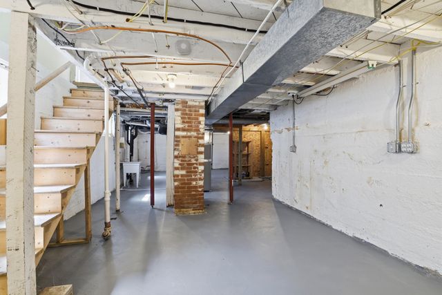 810 6th Street, Hudson, WI 54016