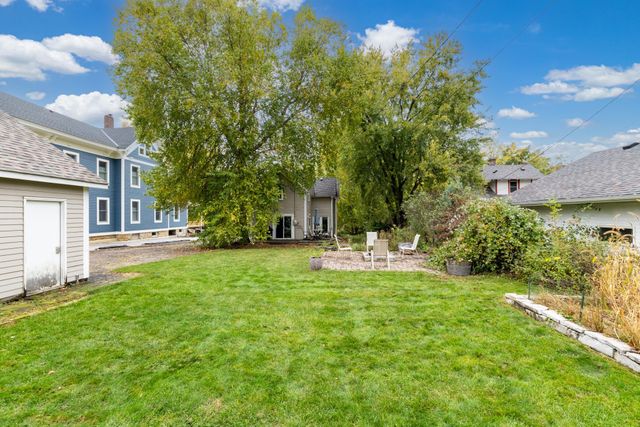 810 6th Street, Hudson, WI 54016