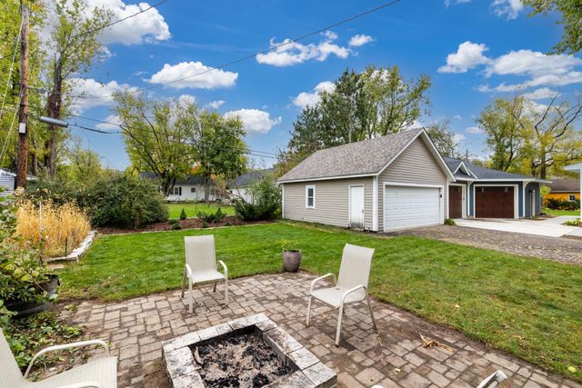 810 6th Street, Hudson, WI 54016