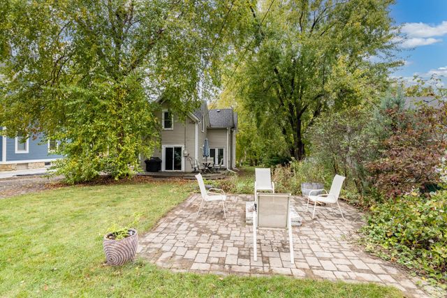 810 6th Street, Hudson, WI 54016