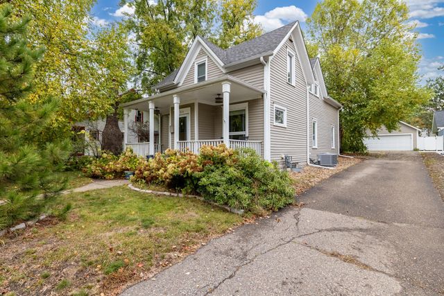 810 6th Street, Hudson, WI 54016