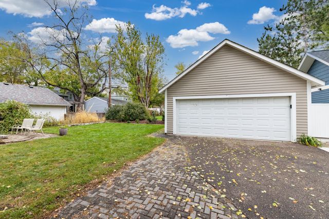 810 6th Street, Hudson, WI 54016