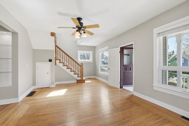 810 6th Street, Hudson, WI 54016