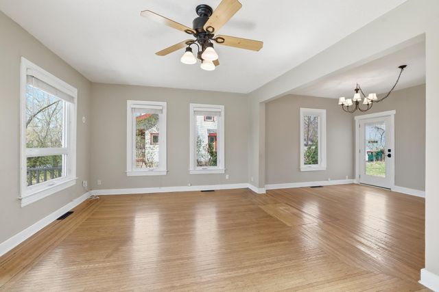 810 6th Street, Hudson, WI 54016