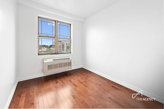 4040 75th St Apt 6E, New York City, NY 11373