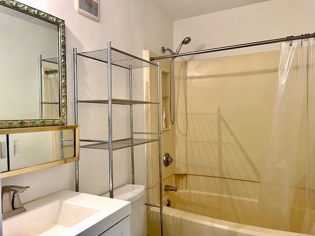 308 Quarry St 303, Quincy, MA 02169