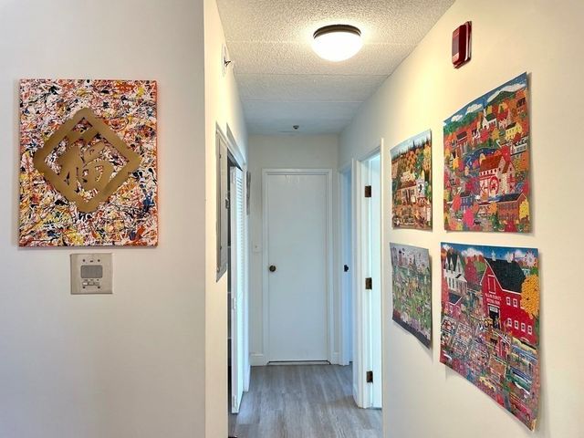 308 Quarry St 303, Quincy, MA 02169