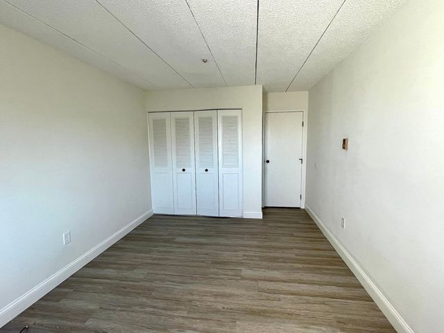 308 Quarry St 303, Quincy, MA 02169