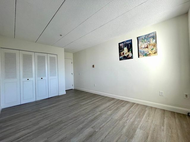 308 Quarry St 303, Quincy, MA 02169