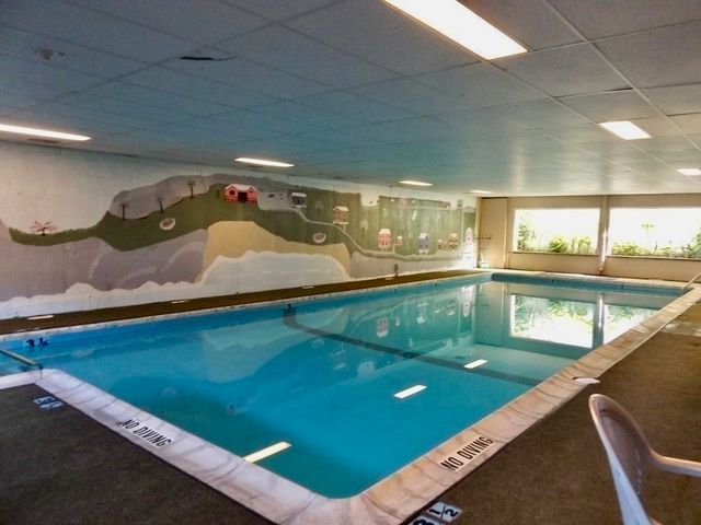 308 Quarry St 303, Quincy, MA 02169