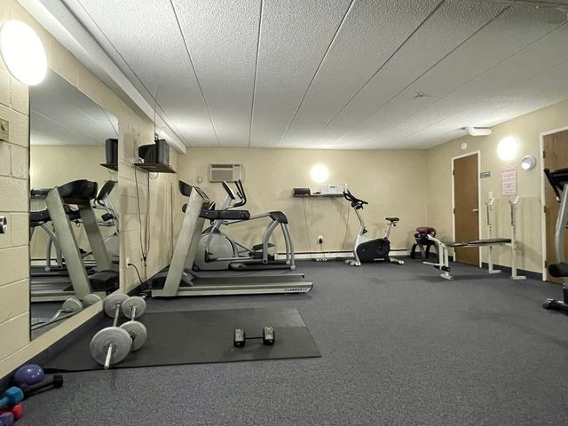 308 Quarry St 303, Quincy, MA 02169