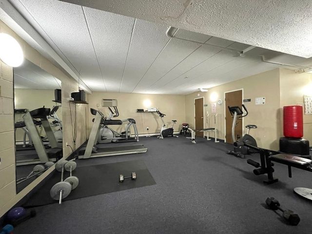 308 Quarry St 303, Quincy, MA 02169