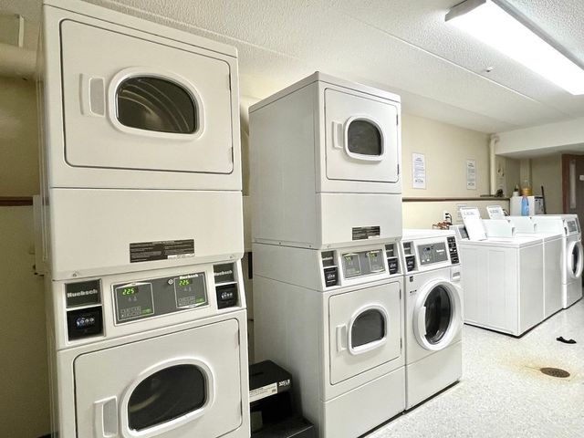 308 Quarry St 303, Quincy, MA 02169