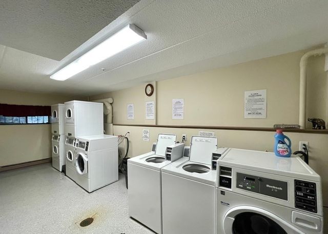 308 Quarry St 303, Quincy, MA 02169