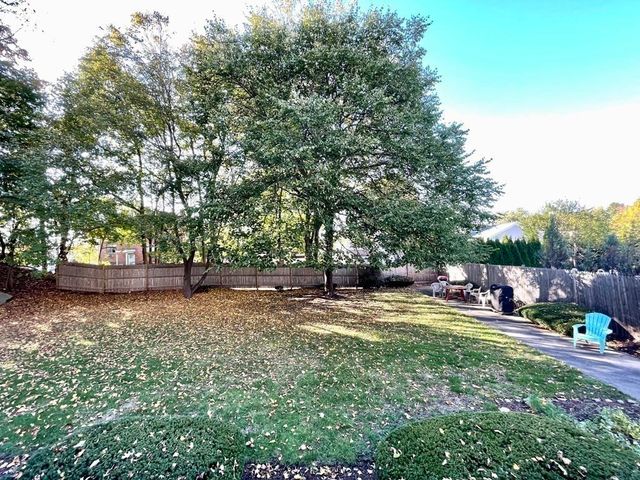 308 Quarry St 303, Quincy, MA 02169