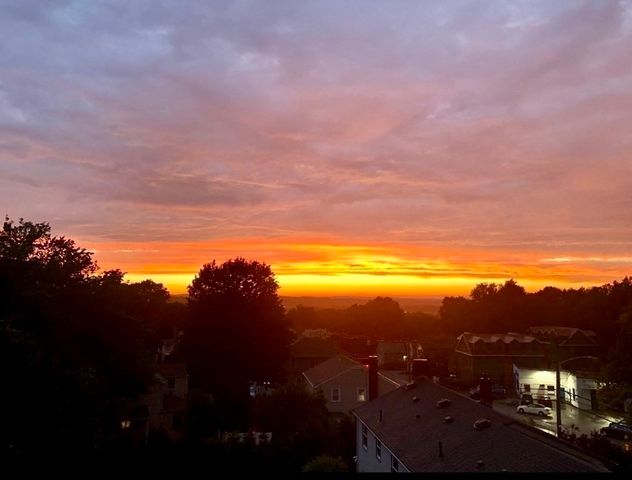 308 Quarry St 303, Quincy, MA 02169