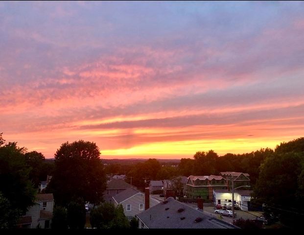 308 Quarry St 303, Quincy, MA 02169