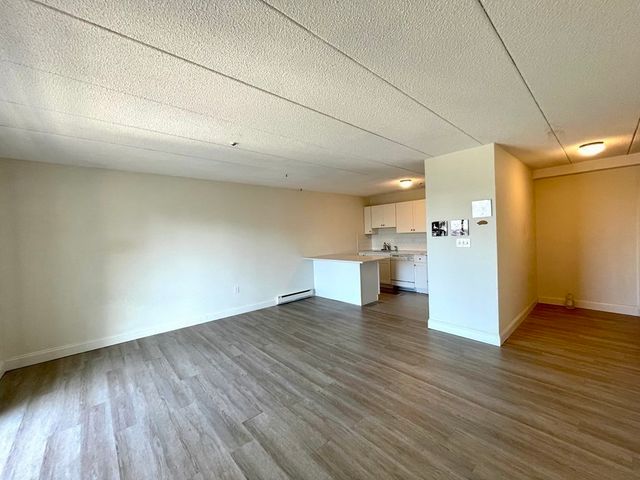 308 Quarry St 303, Quincy, MA 02169