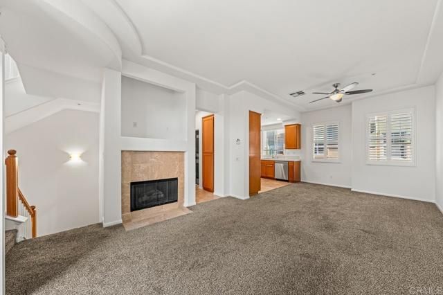 2842 Farragut Road 130, San Diego, CA 92106