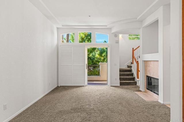 2842 Farragut Road 130, San Diego, CA 92106