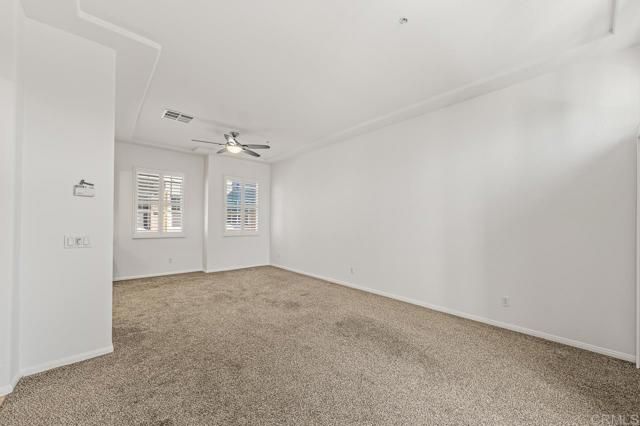 2842 Farragut Road 130, San Diego, CA 92106