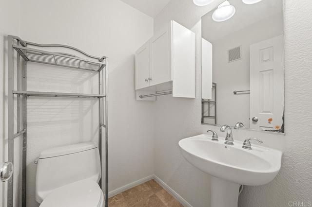 2842 Farragut Road 130, San Diego, CA 92106