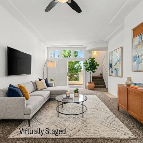 2842 Farragut Road 130, San Diego, CA 92106