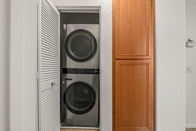 2842 Farragut Road 130, San Diego, CA 92106