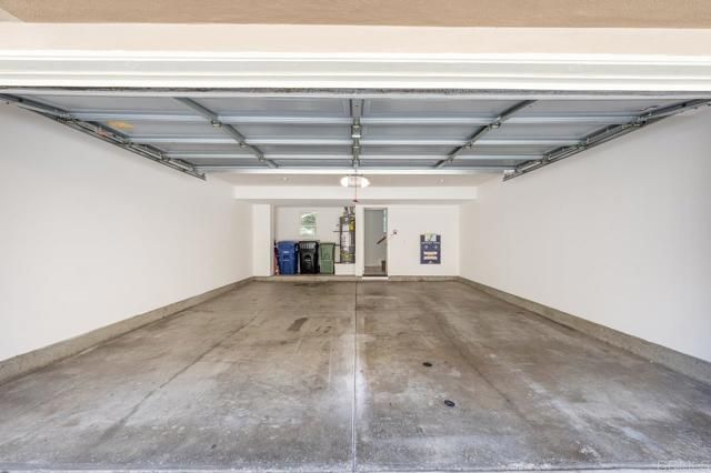 2842 Farragut Road 130, San Diego, CA 92106