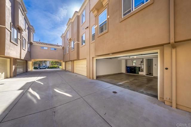 2842 Farragut Road 130, San Diego, CA 92106