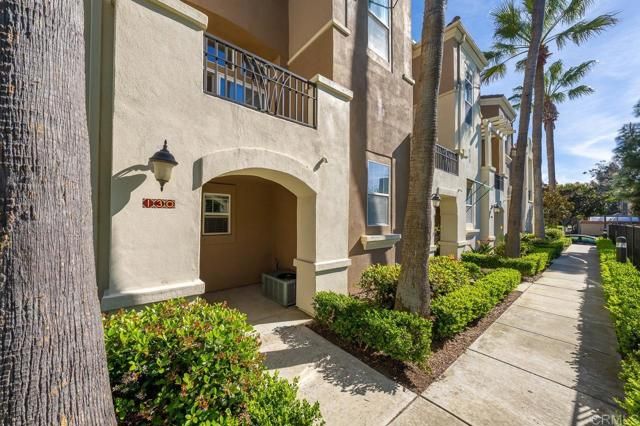 2842 Farragut Road 130, San Diego, CA 92106