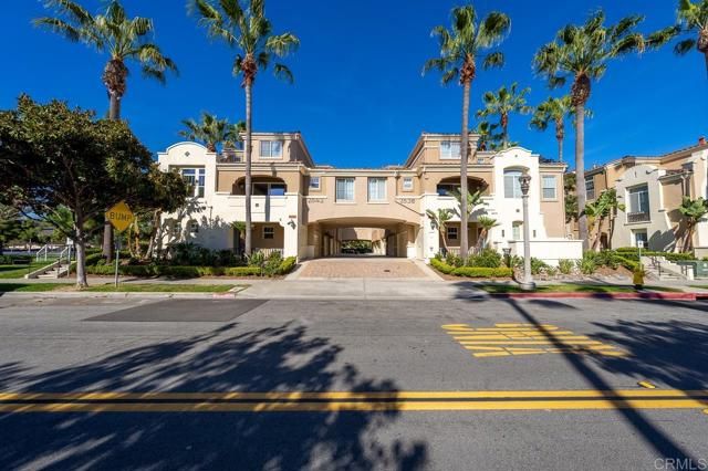 2842 Farragut Road 130, San Diego, CA 92106