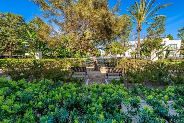 2842 Farragut Road 130, San Diego, CA 92106