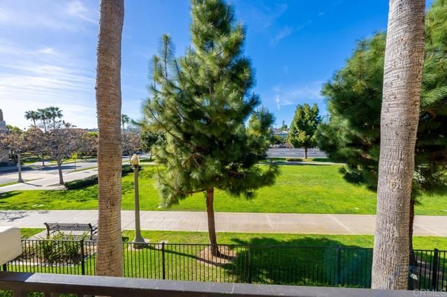 2842 Farragut Road 130, San Diego, CA 92106