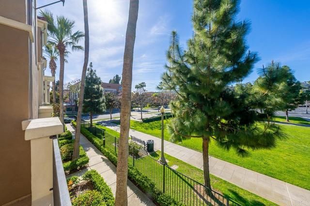 2842 Farragut Road 130, San Diego, CA 92106