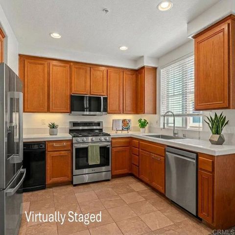 2842 Farragut Road 130, San Diego, CA 92106