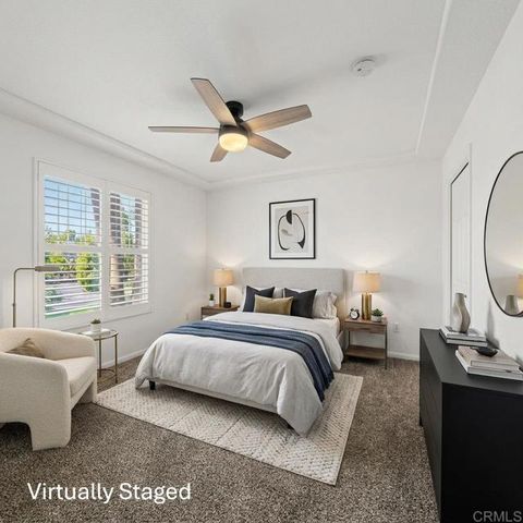 2842 Farragut Road 130, San Diego, CA 92106