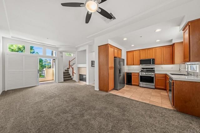 2842 Farragut Road 130, San Diego, CA 92106