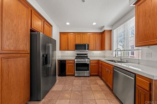 2842 Farragut Road 130, San Diego, CA 92106