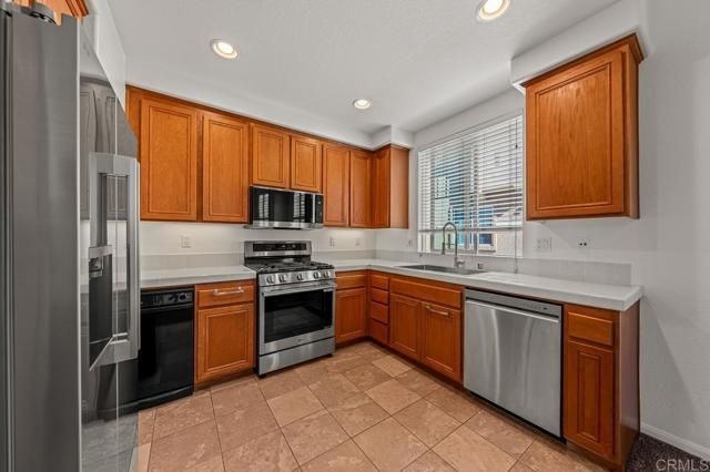 2842 Farragut Road 130, San Diego, CA 92106